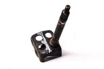 Oem Yamaha 841-23854-01-00 Ski Column Used. Price: $15.29.