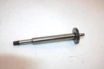99 Arctic Cat Zr 700 Oem Water Pump Shaft 3005-485 SA164 Used. Price: $29.99.