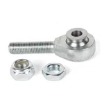 Kimpex Tie Rod End Rh Pol SM-08404 New. Price: $18.94.