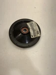 Roue Support *whell-idler M Ski-doo N Used. Price: $34.99.