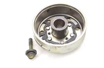 05 Arctic Cat Zr 900 Sno Pro Efi Flywheel Magneto 121" Used. Price: $234.47.