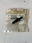 Oem Ski Doo Male Connector 414518500 New. Price: $19.99.