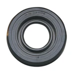 Sports Parts 03-110 Chaincase Oil Seal 1/32IN. X 1.57IN. 5/16IN. New. Price: $19.35.