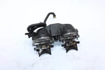 2013 Ski-doo Mxz 800R Exhaust Power Valve 420854904 Used. Price: $60.00.