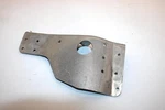 01 Polaris Sks 700 Oem Chaincase Sump Tunnel Guard 5243419 SP105 Used. Price: $24.99.