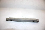 96 Polaris Xcr 440 Oem Center Steering Rack 1822245 SP0 Used. Price: $34.39.