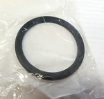 New Oem Arctic Cat Driven Spring Seat 0648-810 Artic Remanufactured. Price: $18.19.