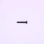 Screw Part Number - 7511883 For Polaris New. Price: $12.99.