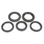 Moose Rear Differential Seal Kit 0935-0476 New. Price: $29.95.