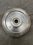 08 Yamaha Fx Nytro Mtx Oem Upper Idler Wheel W/bearing 8CR-47550-00-00 RW7854 Used. Price: $19.99.