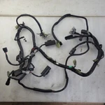 Yamaha 8FB-82590-10-00 Harness Assy Sx Viper Used. Price: $373.06.