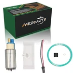 Fuel Pump For Ski-doo Renegade 600 800R 850R 900/1200 X New. Price: $157.25.