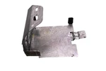 Ski-doo Renegade X 800R Battery Support Bracket Mount 137" Used. Price: $31.90.