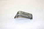 1995 Polaris 440 L/c Oem Rigth Side Panel Bracket 5240770 SP40 Used. Price: $14.99.