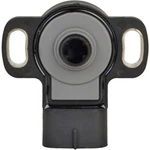 Throttle Position Sensor Fit For Yamaha Apex Rtx Er Mtx Ltx Gt 2008 New. Price: $17.60.