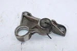 10-13 Arctic Cat F1100 Engine Motor Mount 0708-656 Used. Price: $80.00.