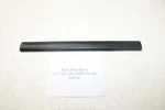 2013 Ski-doo Mxz 600 Etec Xs 120" Rear Heat Exchanger Radiator Wire Cover Trim Used. Price: $9.45.