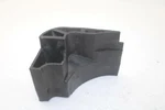 Arctic Cat Oem Chain Case Lower Guard 0616-370 Q5961 Used. Price: $19.99.