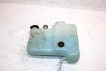 1994 Yamaha Vmax 600 Oem Oil Tank Assembly 3E1-85720-15-00 8AB-21751-01-00 SY25 Used. Price: $42.99.