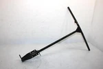 89 Polaris 500 Oem Steering Post 1823129-067 SP133 Used. Price: $85.99.