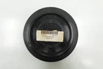New Arctic Cat Oem Idler Wheel (black) 0604-167. Price: $19.95.