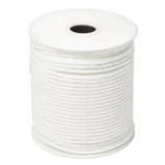 Kimpex Nylon Starter Rope 11/64 250 195109 New. Price: $46.16.