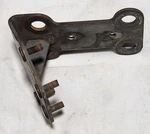 Yamaha Back Up Plate #8CR-23788-11-00 Used. Price: $10.00.
