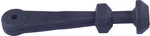 SP1 Factory Style Hood Strap For 1997 - 2000 Polaris 500 Rmk Snowmobile New. Price: $21.90.