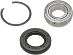 SP1 Chain Case Bearing Kit SM-03209 New. Price: $40.99.