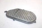 2001 Ski-doo Mxz 600 Oem Chaincase Cover 504152027 B138 Used. Price: $23.49.