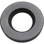 Spi Sports Parts Chain Case Oil Seal S-d 03-110-01 New. Price: $22.41.