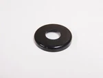 Oem Arctic Cat Snowmobile Atv Cup Washer 0723-003 Read Listing New. Price: $13.95.