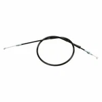 SP1 Throttle Cable 600 & 800 Etec 2014-2018 Ski-doo Oem # 512060572 512060624 New. Price: $19.99.