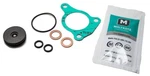 Rekluse Slave Clylinder Rebuild Kit (RMS-2304047) New. Price: $47.00.