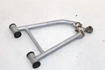 05 Polaris Rmk 900 Oem Left Upper Arm With Ball Joint 2202936 SP193 Used. Price: $51.59.