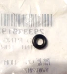 Can-am Rubber O-ring Nos 293300192 (L-10,180) New. Price: $12.95.