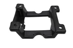 20 Ski-doo Mxz Tnt 600R Etec Speedometer Dash Housing Bracket Mount 129" Used. Price: $19.99.