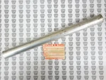 Kawasaki Nos New 92026-3576 Aluminum Spacer 12". Price: $19.99.
