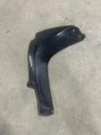 2009 Arctic Cat Z1 Right Spar Black Used. Price: $25.00.