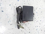 Arctic Cat Snowmobile 1996-1997 Zr 440 Cdi Ignition Box 3004-835 Used. Price: $199.99.