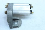 2017-2020 Ski-doo Skandic 900 Oem Mount Front Support Mag 512061141 512060505 Used. Price: $30.00.
