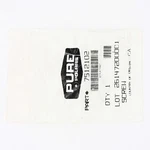 Polaris Screw Part Number - 7512102 New. Price: $12.99.