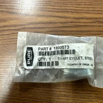 Polaris Snowmobile End Pn 1800073 New. Price: $17.00.