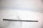 02 Ski-doo Grand Touring 500 Oem Tunnel Protector 518321543 SS24 Used. Price: $9.99.