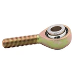 2006-2007 Bombardier/ski-doo Mach Z 1000 Rt Tie Rod End M10 Left Thread New. Price: $44.59.