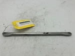 Ski Doo Upper Column Support 2013 Renegade Adrenaline 1200 4-TEC 518325114 Used. Price: $11.95.