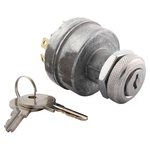 Kimpex Ignition Switch For 1991 1992 Ski-doo Safari Lce Snowmobile New. Price: $34.00.
