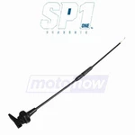 SP1 Choke For 1984 Yamaha PZ480SE Phazer - Control Cables Mr New. Price: $34.42.