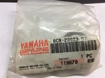 Yamaha Ball Joint 8CR-23823-01-00 New Oem 2001 Vmax 500 Deluxe. Price: $75.99.