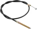 Parts Unlimited Custom Fit Brake Cable 05-138-73 New. Price: $27.95.